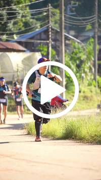 BIB:  <button type="button" onclick="openModal(26571272)" class="btn btn-primary btn-sm float-right" data-toggle="modal" data-target=".modal-high-quality">
                <i class="fa fa-download"></i> Download
                </button>